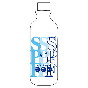 ���ۉȊw�ESPF�N�[���������p�E285ml