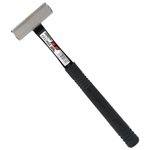 OXp\ d300g ؍ނւ̓Bł H El y؍  z   DIY