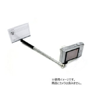 J_ LkzCg{[h BeȂǂ J_ L^ 