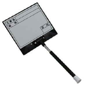 LkzCg{[h {[h@F180×167mm Bepi C[U[t}[J[t ƋL^  L Be⏕