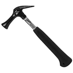 `rlI  ׂ~ߖ SF285mm Ўn}[ V[g^Cv  gEy؍ H El z   jH DIY