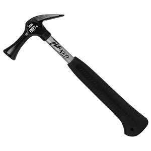 `rlI  ׂ~ߖ SF285mm Ўn}[ V[g^Cv  gEy؍ H El z   jH DIY