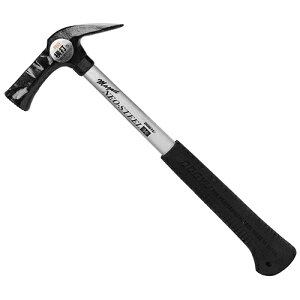 }OlbgtlIX`[  ׂ~ߗL S350mm Ўn}[  gEy؍ H El z   jH DIY