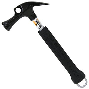 JriΉX`pl300 S300mm gn}[ g JritbNɎt\  H El  jH DIY h~