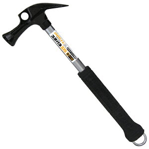 JriΉX`pl375 SF375mm gn}[ g JritbNɎt\  H El  jH DIY h~