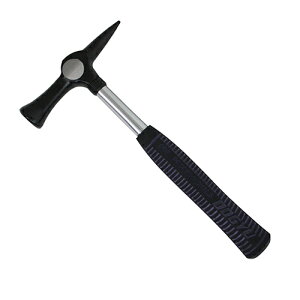 Vmpl280 SF280mm |^g{H Vmƃn}[̈̌^ V[gTCY