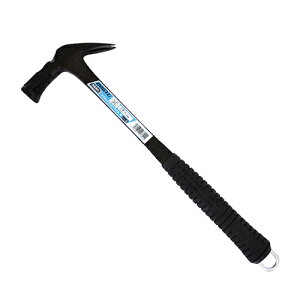 ݋tMGs[X@ׂ~ gn}[ g SF425mm gƁAg V^Obv H El jH DIY