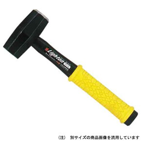 CgZbgEn}[ ΍H zy؍ SObv ݌ El Őݍ DIY jH