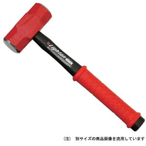 Cgn}[ 1.3kg SHEzEy؍ SObv Ўn}[ \ El  z Őݍ H jH DIY ݌