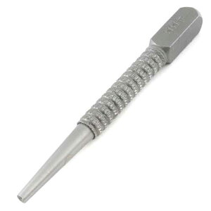 l[p`4mm