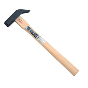 p  Bł ȂÂ y؍  H H jH DIY