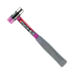 t@Co[OXRrn}[ Ўn}[ @B̏CAؐȋgݗ E^nwbh wbh \ El H H  DIY jH H