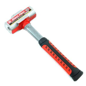 n}[ t@Co[OX SObv Ўn}[  SHn}[ y zł̑ł Anc ȂÂ H H El  \ gJ` Ƃ񂩂