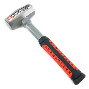 t@Co[OXΓ Γn}[ Ўn}[ SHn}[ OXt@Co[ \ SHAy؁Azł̑łAAnc H El DIY jH  H