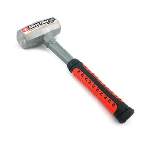 t@Co[OXΓ Γn}[ Ўn}[ SHn}[ OXt@Co[ \ SHAy؁Azł̑łAAnc H El DIY jH  H