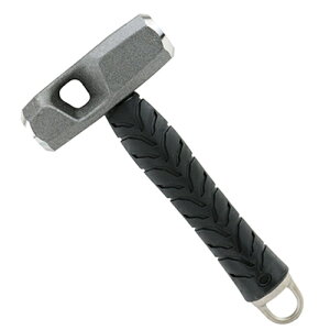 pn}[ V[g 900g 230mm Ўn}[ H El  DIY jH  H H Ő n}[