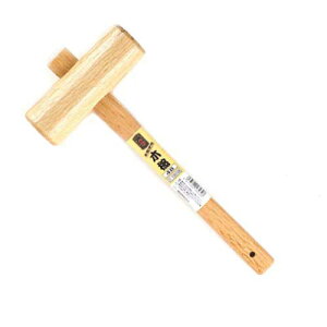 ؒ 48mm ؃n}[ Â ؐn}[ {~ ؂Â ̐n̏oEؓBłAƋȆg El DIY jH