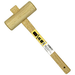ؒ 40mm ؃n}[ Â ؐn}[ {~ ؂Â ̐n̏oEؓBłAƋȆg El DIY jH