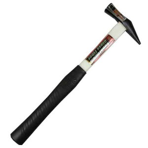 X[p[OX؋ Â OXt@Co[ ؍ނւ̓BłAyуJVAB ȂÂ Ƃ񂩂 gJ` El DIY jH 