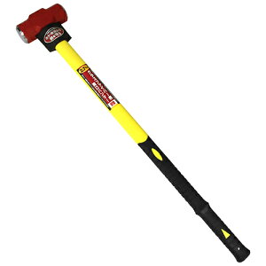 n}[ dʁF2.7kg OXt@Co[  gJ` SHAy؁Azł̑łAAnc ȂÂ z  H H El