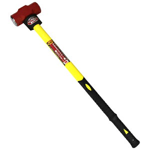 n}[ dʁF3.5kg OXt@Co[  gJ` SHAy؁Azł̑łAAnc ȂÂ z  H H El