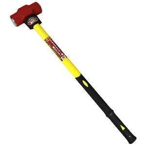 n}[ dʁF4.5kg OXt@Co[  gJ` SHAy؁Azł̑łAAnc ȂÂ z  H H El