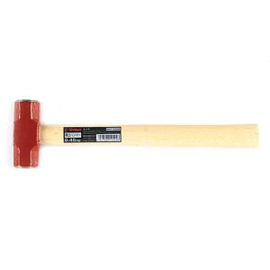 n}[ ؕ \ 450g Â Ўn}[  gJ` Ƃ񂩂 El H H jH DIY  y z Ő