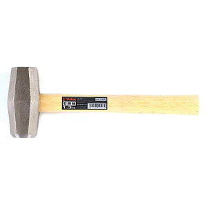 Γ Γn}[ 1.3kg ؕ Ўn}[  ^Kl̑łA΁EK̃nc ȂÂ El  y Ő z