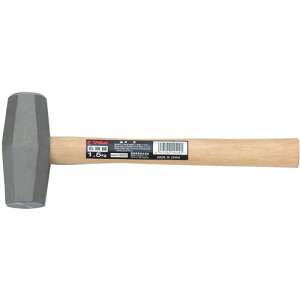 Γ Γn}[ 1.5kg ؕ Ўn}[  ^Kl̑łA΁EK̃nc ȂÂ El  y Ő z