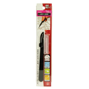 �����n�����i�C�t