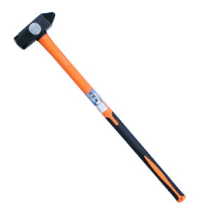 j8|h n}[ SF900mm dʁF3.6kg ̍Ƃ⌚zł̔j ݌ El H H