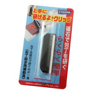 ɌNbv