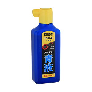 X[p[t@180ml