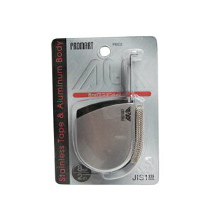 ~jW[ ALA 2M Vo[ I[gXgbv@\ A~f RpNg gїp ^  F  jH DIY