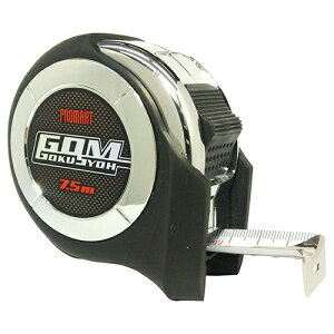 W[ ɏGOM25 7.5m PROMART  StRxbNX RpNg   n[hR[g  El  jH DIY v}[g