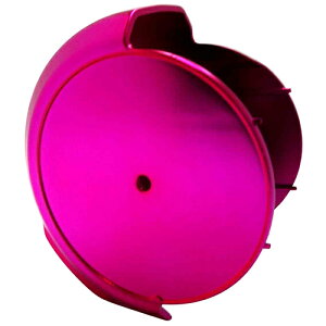 RxbNXJo[ sN^bN19Jo[ RxbNX̃JX^}CYfR[Vɂg܂   