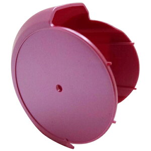 RxbNXJo[ p[sN19Jo[ RxbNX̃JX^}CYfR[Vɂg܂ 