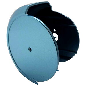 RxbNXJo[ p[u[19Jo[ RxbNX̃JX^}CYfR[Vɂg܂ 