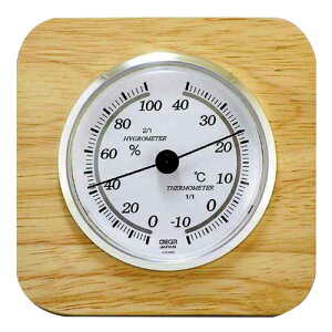 VR؉xv p xv xv p VR xExv i`  k Jg[ 󒲊Ǘ