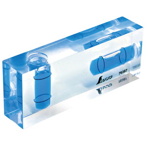 �~�j���x��Revo�N���A