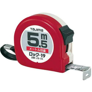 W[ bN|19 5.5m [gڐ uX^[   Tajima bN^Cv Xgbvt  jH DIY bh