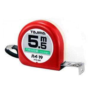 W[ nC|19 5.5m ڑڐt uX^[   Tajima X^_[h^Cv Xgbvt  jH DIY bh