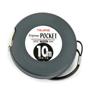 |Pbg GWjA|Pbg10M W[  RpNg   gїp ^ Xgbvt  DIY jH Tajima