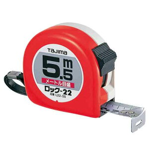 W[ bN|22 5.5m [gڐ uX^[   bN^Cv Xgbvt xgNbvt ܔіh~pveN^[t  DIY jH