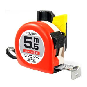 W[ ZtRx bN|22 5.5m [gڐ   bN^Cv h~pxgz_[t VbNAu\[o[t Xgbvt  jH DIY bh