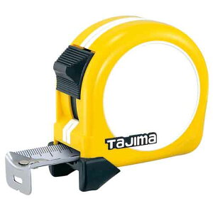 W[ bN25 5.5m [gڐ CG[    El jH DIY Tajima