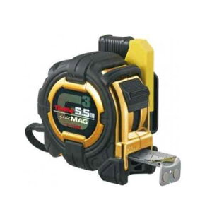 W[ ZtRxG3S[hbN}O27 5.5[gڐ   VA[}[hP[Xdl v  tbNK[hop[ VbNAu\[o[t ^xgNbvt Xg