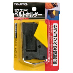 ZtRx xgz_[ h~z_[ ϋvS[vt El  ƂѐE \h