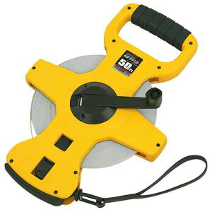  GWjA X[p[ ͂⊪ W[  v Ɩp El  CG[ F