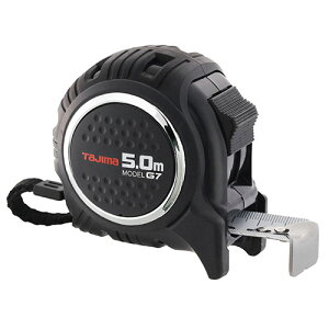 W[ G7bN25 5.0m   ^xgNbvt ubN